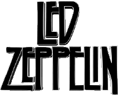 Multi Media Music Hard Rock Led Zeppelin 