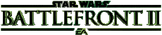 Multimedia Videospiele Star Wars BattleFront 2 