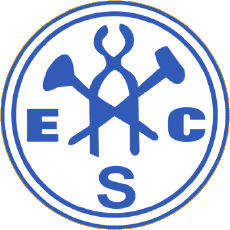 Sportivo Calcio Club America Logo Brasile Minas Gerais Esporte Clube Siderúrgica 