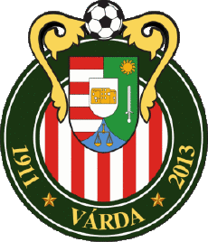 Deportes Fútbol Clubes Europa Hungría Kisvárda FC 