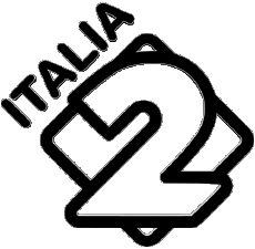 Multi Media Channels - TV World Italy Italia 2 