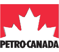 Trasporto Combustibili - Oli Petro Canada 