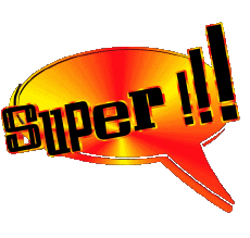 Messagi Francese Super 001 