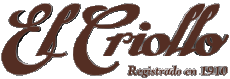 Bebidas café El Criollo 