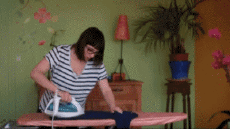 Multi Média Chaines -  TV France Virgin 17 Jingle Pub 