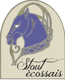 Getränke Bier Kanada Albion 