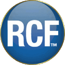 Multi Media Sound - Hardware RCF 