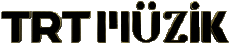 Multimedia Kanäle - TV Welt Türkei TRT Müzik 