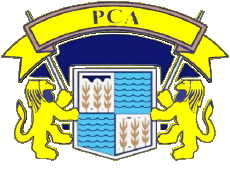 Deportes Cricket India Punjab PCA 