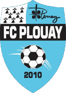 Sportivo Calcio  Club Francia Bretagne 56 - Morbihan Plouay FC 