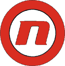 Multimedia Canales - TV Mundo Croacia Nova TV 