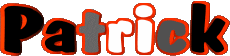 Nome MASCHIO - Francia P Patrick 