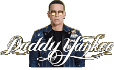 Multimedia Música Reggaeton Daddy Yankee 