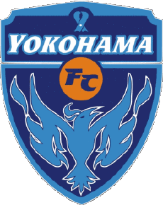 Sport Fußballvereine Asien Japan Yokohama Football Club 