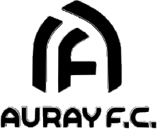 Sportivo Calcio  Club Francia Bretagne 56 - Morbihan Auray FC 