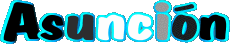 First Names FEMININE - Spain A Asunción 