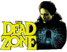 Multimedia Películas Internacional Fantastique - Sciences Fiction The Dead Zone 