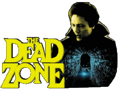 Multimedia V International The Dead Zone Logo 