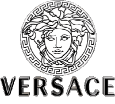 Moda Couture - Profumo Versace 
