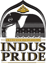 Bebidas Cervezas India Indus-Pride 