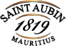 Drinks Rum Saint Aubin 