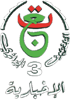 Multi Media Channels - TV World Algeria TV3 