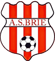 Sportivo Calcio  Club Francia Nouvelle-Aquitaine 16 - Charente AS Brie 