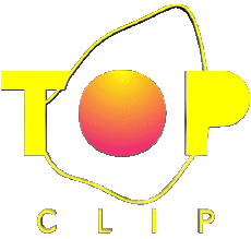 Multimedia Emissionen TV-Show TOP Clip 