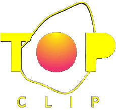 Multimedia Programa de TV Musique Divers TOP Clip 