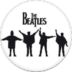 Multi Media Music Rock UK The Beatles 