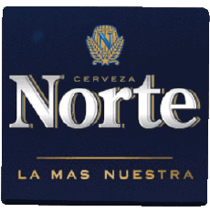 Getränke Bier Argentinien Norte-Cerveza 