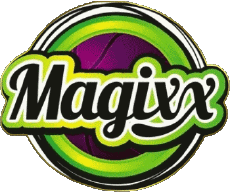 Sportivo Pallacanestro Olanda Matrixx Magixx 