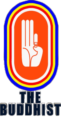 Multi Media Channels - TV World Sri Lanka Buddhist TV 