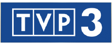 Multi Media Channels - TV World Poland TVP 3 