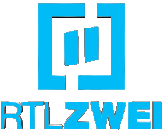 2019-Multimedia Canales - TV Mundo Alemania RTL II 