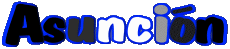 Prénoms FEMININ - Espagne A Asunción 