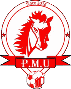 Sports Soccer Club France Bretagne 29 - Finistère Plouyé MU 