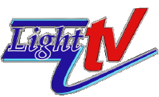 Multimedia Canales - TV Mundo Ghana Light Tv 