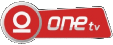 Multi Media Channels - TV World Switzerland OneTV 
