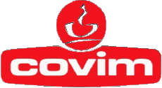 Bebidas café Covim 