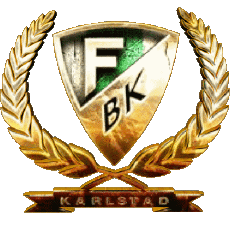 Deportes Hockey - Clubs Suecia Färjestad BK 