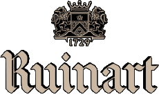 Getränke Champagne Ruinart 