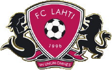 Sports FootBall Club Europe Finlande Lahti FC 