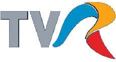 Multi Média Chaines - TV Monde Roumanie TVR 