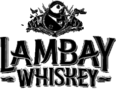 Boissons Whisky Lambay 