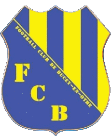 Sportivo Calcio  Club Francia Grand Est 10 - Aube FC Bucey En Othe 