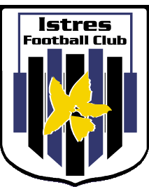 Sports Soccer Club France Provence-Alpes-Côte d'Azur Istres FC 