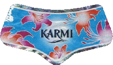 Boissons Bières Pologne Karmi 