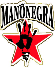 Multimedia Música Francia Mano Negra 