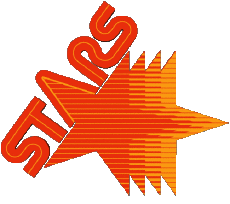 Sport Amerikanischer Fußball U.S.A - USFL United States Football League Baltimore Stars 